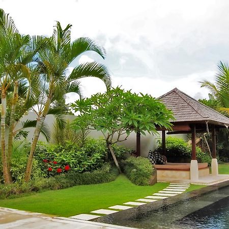 Sayang Estate Villa Убуд Стая снимка