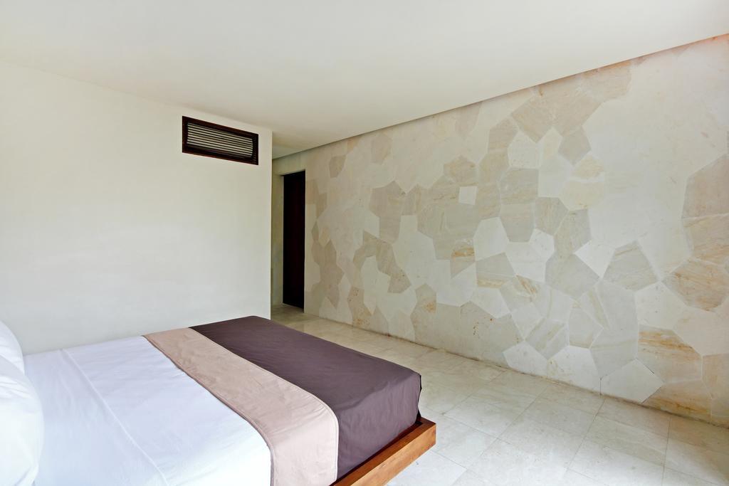 Sayang Estate Villa Убуд Стая снимка